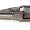 Image 13 : Remington New Model Army Cartridge Conversion 5-Shot Single Action Revolver