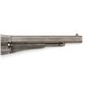 Image 14 : Remington New Model Army Cartridge Conversion 5-Shot Single Action Revolver