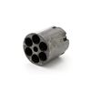 Image 16 : Remington New Model Army Cartridge Conversion 5-Shot Single Action Revolver