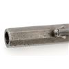 Image 17 : Remington New Model Army Cartridge Conversion 5-Shot Single Action Revolver