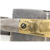 Image 18 : Remington New Model Army Cartridge Conversion 5-Shot Single Action Revolver