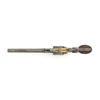 Image 19 : Remington New Model Army Cartridge Conversion 5-Shot Single Action Revolver