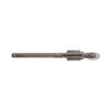 Image 21 : Remington New Model Army Cartridge Conversion 5-Shot Single Action Revolver