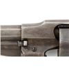 Image 22 : Remington New Model Army Cartridge Conversion 5-Shot Single Action Revolver