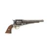 Image 2 : Remington New Model Army Cartridge Conversion 5-Shot Single Action Revolver