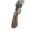 Image 9 : Remington New Model Army Cartridge Conversion 5-Shot Single Action Revolver