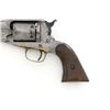 Image 11 : Remington New Model Navy Cartridge Conversion Single Action Revolver