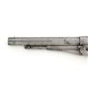 Image 13 : Remington New Model Navy Cartridge Conversion Single Action Revolver