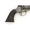 Image 14 : Remington New Model Navy Cartridge Conversion Single Action Revolver