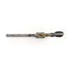 Image 15 : Remington New Model Navy Cartridge Conversion Single Action Revolver