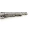 Image 16 : Remington New Model Navy Cartridge Conversion Single Action Revolver