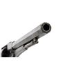 Image 4 : Remington New Model Navy Cartridge Conversion Single Action Revolver