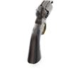 Image 7 : Remington New Model Navy Cartridge Conversion Single Action Revolver