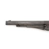 Image 10 : Remington New Model Single Action Percussion Belt Revolver