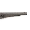 Image 12 : Remington New Model Single Action Percussion Belt Revolver