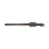 Image 14 : Remington New Model Single Action Percussion Belt Revolver