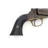 Image 8 : Remington New Model Single Action Percussion Belt Revolver