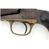 Image 9 : Remington New Model Single Action Percussion Belt Revolver