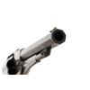 Image 14 : Scarce Remington-Rider New Model Double Action Belt Percussion Revolver with Fluted Cylinder