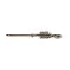 Image 6 : Scarce Remington-Rider New Model Double Action Belt Percussion Revolver with Fluted Cylinder