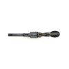Image 12 : Remington New Model Pocket Third Type Percussion Revolver