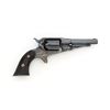 Image 2 : Remington New Model Pocket Third Type Percussion Revolver