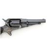 Image 3 : Remington New Model Pocket Third Type Percussion Revolver