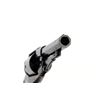 Image 4 : Remington New Model Pocket Third Type Percussion Revolver