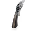 Image 6 : Remington New Model Pocket Third Type Percussion Revolver