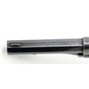 Image 7 : Remington New Model Pocket Third Type Percussion Revolver