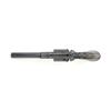 Image 8 : Remington New Model Pocket Third Type Percussion Revolver