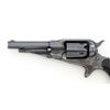 Image 9 : Remington New Model Pocket Third Type Percussion Revolver