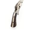 Image 10 : Remington New Model Pocket Cartridge Conversion Spur Trigger Revolver