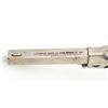Image 11 : Remington New Model Pocket Cartridge Conversion Spur Trigger Revolver