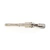Image 12 : Remington New Model Pocket Cartridge Conversion Spur Trigger Revolver