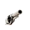 Image 7 : Remington New Model Pocket Cartridge Conversion Spur Trigger Revolver
