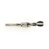 Image 9 : Remington New Model Pocket Cartridge Conversion Spur Trigger Revolver