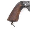 Image 10 : Civilian Remington Model 1865 Navy Rolling Block Pistol