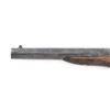 Image 11 : Civilian Remington Model 1865 Navy Rolling Block Pistol