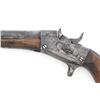 Image 12 : Civilian Remington Model 1865 Navy Rolling Block Pistol