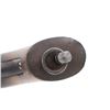 Image 13 : Civilian Remington Model 1865 Navy Rolling Block Pistol