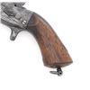 Image 14 : Civilian Remington Model 1865 Navy Rolling Block Pistol
