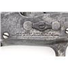 Image 15 : Civilian Remington Model 1865 Navy Rolling Block Pistol
