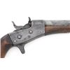 Image 3 : Civilian Remington Model 1865 Navy Rolling Block Pistol
