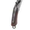 Image 8 : Civilian Remington Model 1865 Navy Rolling Block Pistol