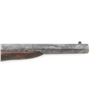Image 9 : Civilian Remington Model 1865 Navy Rolling Block Pistol
