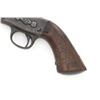 Image 11 : Remington 1867 Navy Rolling Block Single Shot Pistol