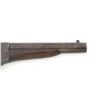 Image 12 : Remington 1867 Navy Rolling Block Single Shot Pistol