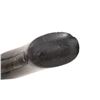 Image 14 : Remington 1867 Navy Rolling Block Single Shot Pistol