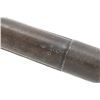 Image 15 : Remington 1867 Navy Rolling Block Single Shot Pistol